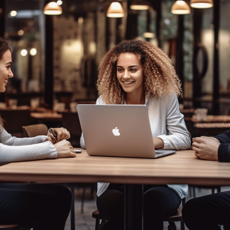 KOR - Wat verandert er voor jou vanaf 2025?