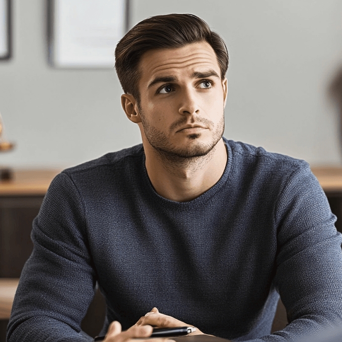 Hoe zit het met de financiën bij een echtscheiding?