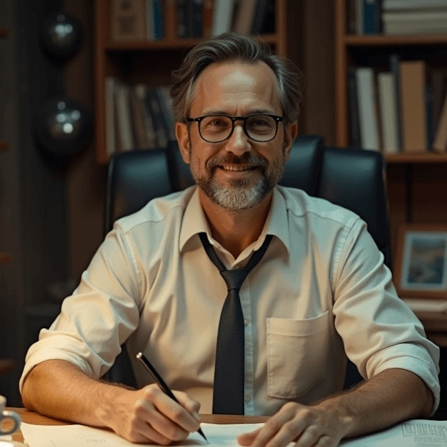 Waarom jij een beroepsaansprakelijkheidsverzekering nodig hebt