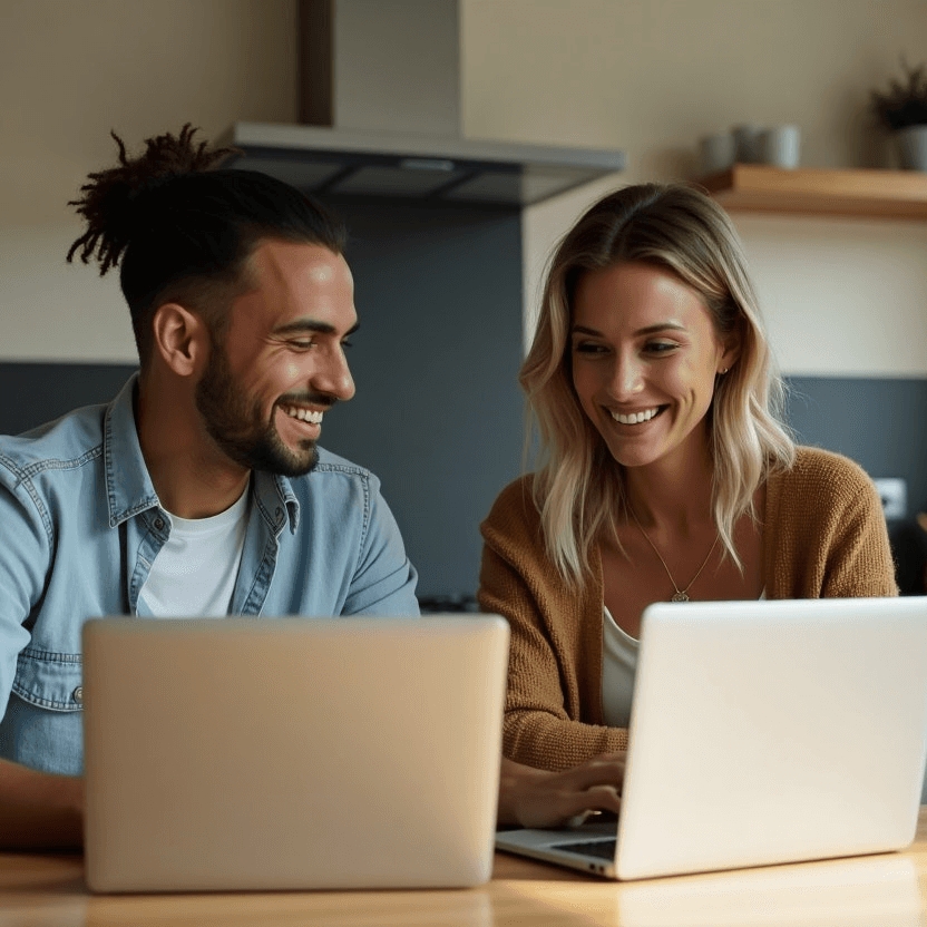 Hoe je fiscaal en juridisch slim samenwerkt met je partner in de onderneming